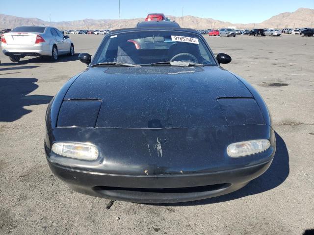1995 MAZDA MX-5 MIATA #3285940581