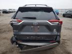 Lot #3297975824 2022 TOYOTA RAV4 XSE