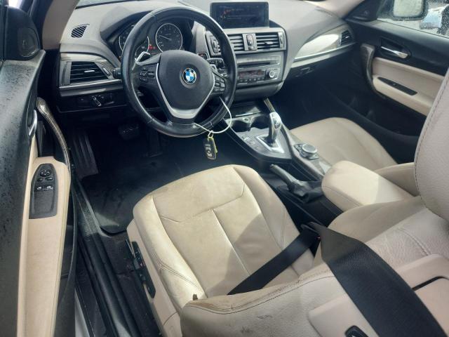 2015 BMW 228 XI SUL #3302687076