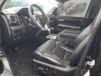 Lot #3296903825 2021 TOYOTA TUNDRA CRE