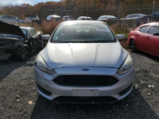 2016 FORD FOCUS SE - 1FADP3F24GL300811