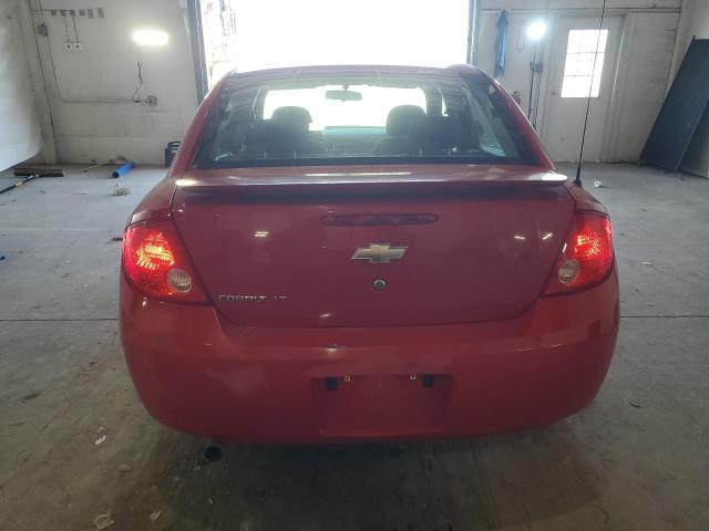 2010 CHEVROLET COBALT 2LT #3296957824