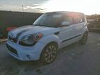 Lot #3303749420 2013 KIA SOUL +