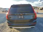 Lot #3304629938 2017 VOLVO XC90 T6