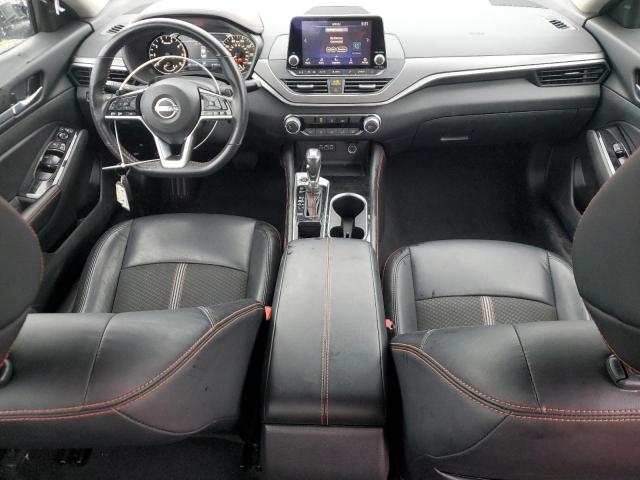 2024 NISSAN ALTIMA SR - 1N4BL4CV3RN370749