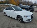 Lot #3303724458 2015 AUDI S4 PREMIUM