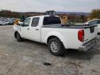 Lot #3303954703 2018 NISSAN FRONTIER S