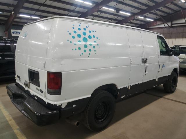 2012 FORD ECONOLINE #3282461595