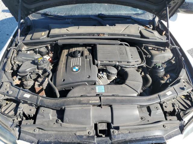 2009 BMW 335 XI #3291254959