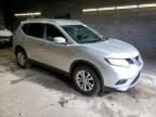 Lot #3311581771 2014 NISSAN ROGUE S