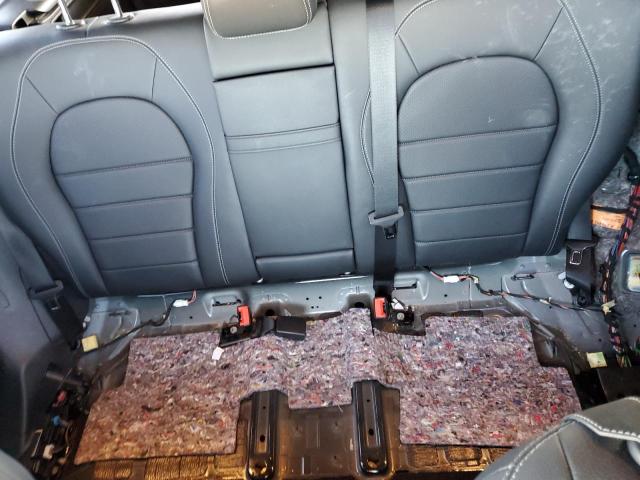 2020 MERCEDES-BENZ GLC 300 #3298153269