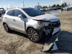 Lot #3302635006 2017 BUICK ENCORE PRE