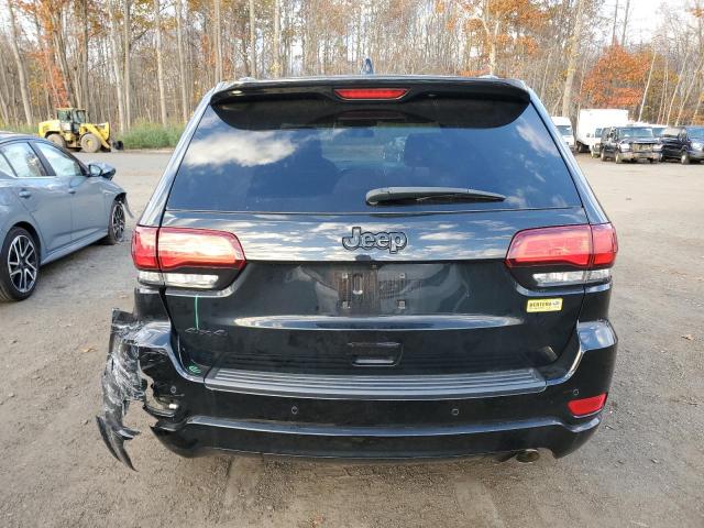 2021 JEEP GRAND CHER - 1C4RJFAG7MC755492