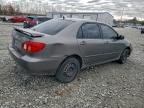 Lot #3311484251 2006 TOYOTA COROLLA CE