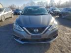 Lot #3297941792 2016 NISSAN SENTRA S