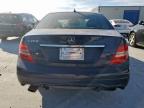 Lot #3316109244 2013 MERCEDES-BENZ C 250
