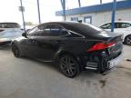 Lot #3303919704 2018 LEXUS IS 300