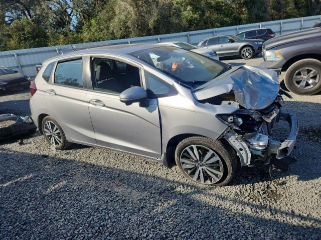 2019 HONDA FIT EX #3312273780