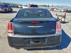 Lot #3303821424 2012 CHRYSLER 300C LUXUR