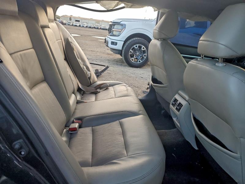 2020 NISSAN ALTIMA SL #3304955952