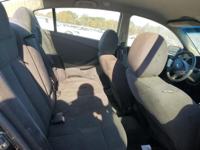 2012 NISSAN ALTIMA BAS #3284824540