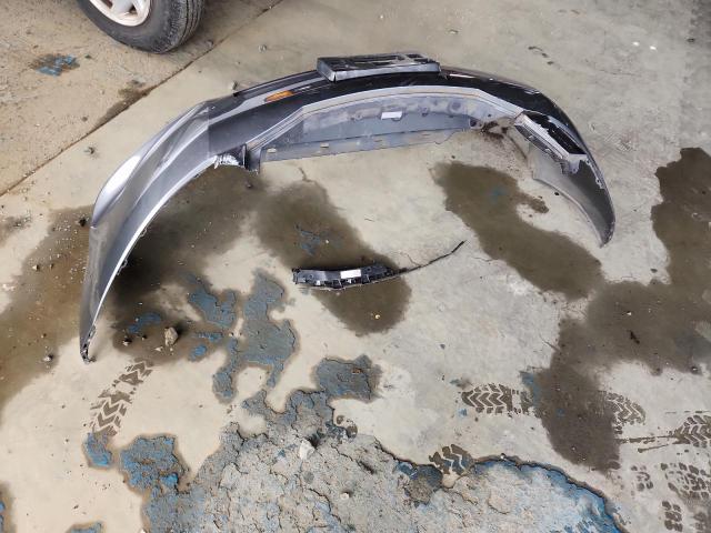 2010 HONDA ACCORD EXL #3302746041