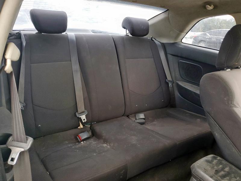 2013 KIA FORTE EX #3293429433