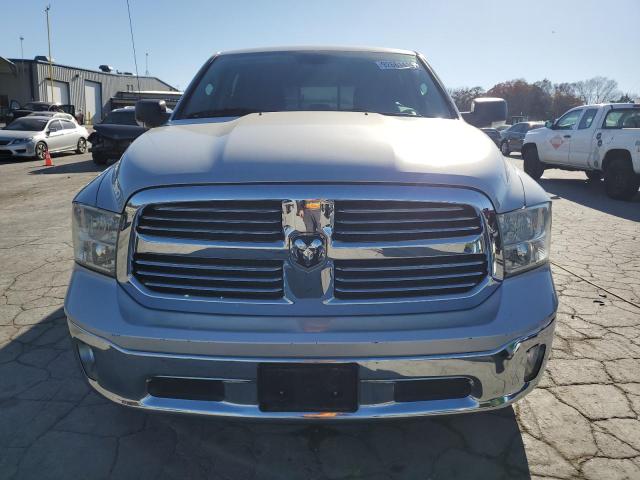 2013 RAM 1500 SLT #3292491748