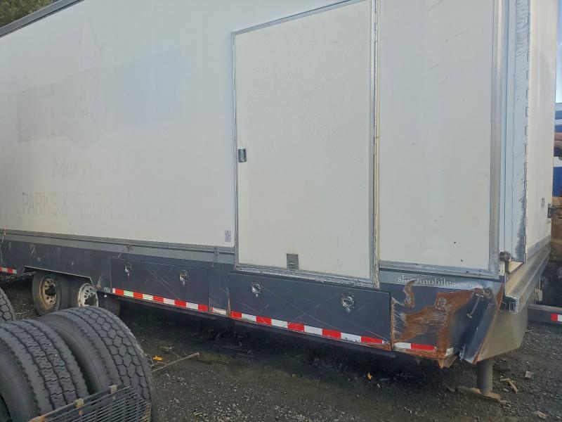 2006 HARDE ENCORE #3297875770