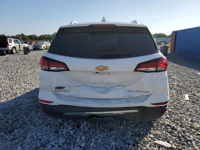2024 CHEVROLET EQUINOX PR #3297175896