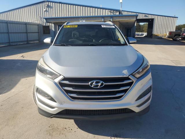 2018 HYUNDAI TUCSON SEL #3302658034