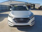Lot #3302658034 2018 HYUNDAI TUCSON SEL