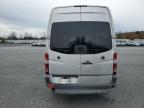 Lot #3296932829 2008 DODGE SPRINTER 2