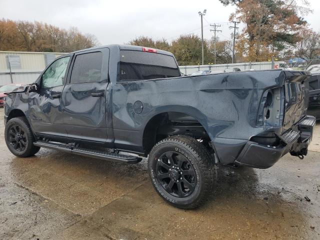 2025 RAM 2500 BIG H #3301834421