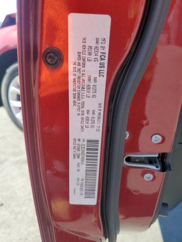 2015 CHRYSLER 300 LIMITE #3297141531