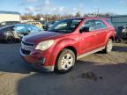 Lot #3308216245 2010 CHEVROLET EQUINOX LS