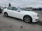 Lot #3297916785 2009 INFINITI G37