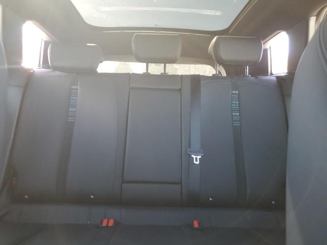 2023 FISKER AUTOMOTIVE OCEAN #3297008372