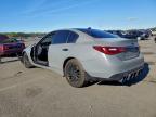 Lot #3296893835 2018 INFINITI Q50 LUXE