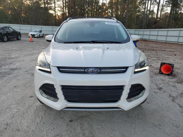 2015 FORD ESCAPE TIT - 1FMCU0J9XFUA48701