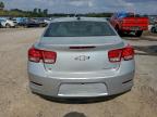 Lot #3294283890 2016 CHEVROLET MALIBU LIM
