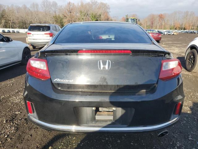 2013 HONDA ACCORD LX- #3293447443
