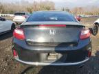 Lot #3293447443 2013 HONDA ACCORD LX-