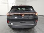 Lot #3305427437 2023 VOLKSWAGEN ID.4 PRO S