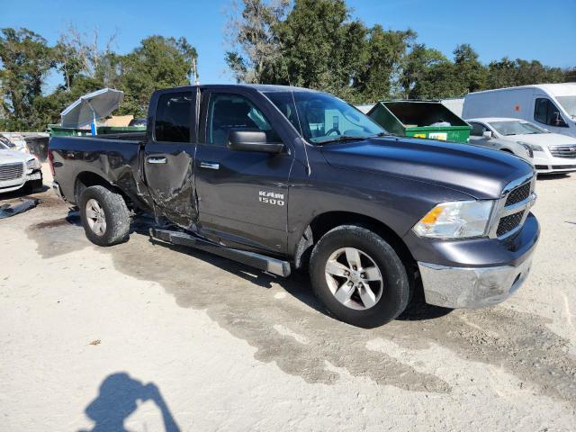 2017 RAM 1500 SLT #3302855946