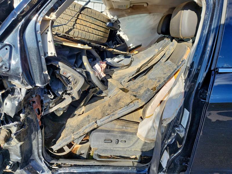 2015 FORD ESCAPE TIT #3297495197