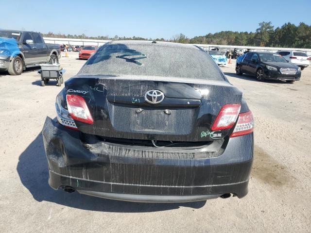 2010 TOYOTA CAMRY BASE #3284698327