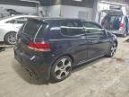 Lot #3296323465 2011 VOLKSWAGEN GTI