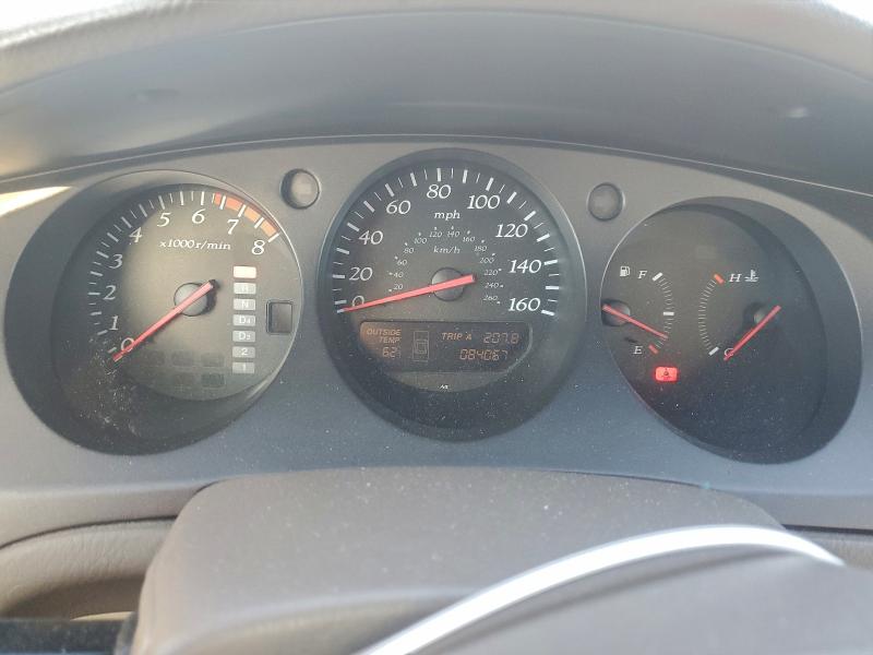 1999 ACURA 3.2TL #3301847455