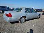 Lot #3297017378 2002 MERCURY GRAND MARQ